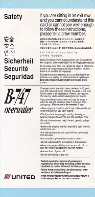 united b747 overwater 1-92.jpg